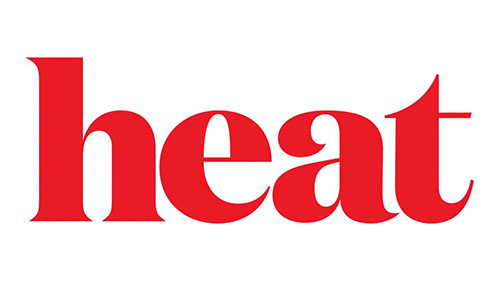 Heat Magazine