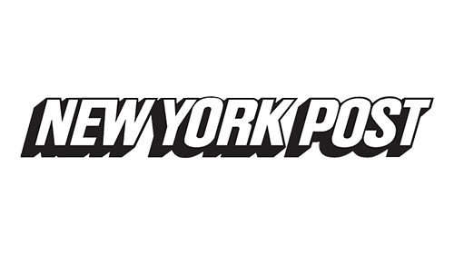 New York Post