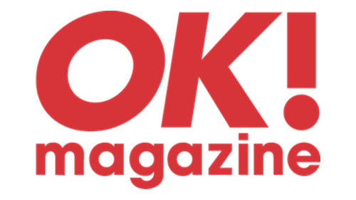 OK Magazine